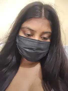 Chat XXX en directo de RAGNI-Love