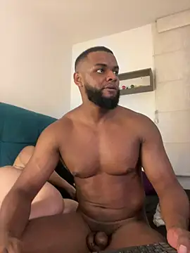 Natalia_Fit Live XXX Chat