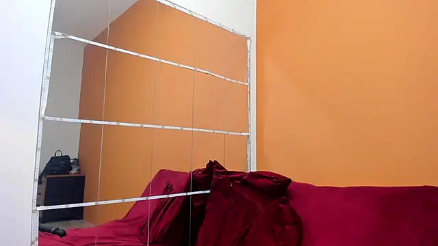 b3cky_ 现场XXX聊天