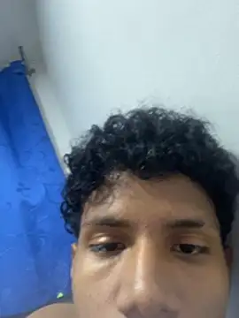 Fabi_Granado's Live XXX Chat