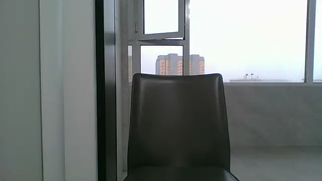 Chatroom XXX en direct de nole_china7