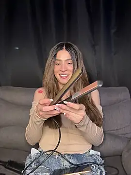 Lottus_fire Live XXX Chat