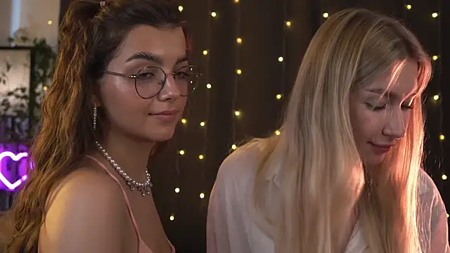 Chat XXX Live FlairEdgin