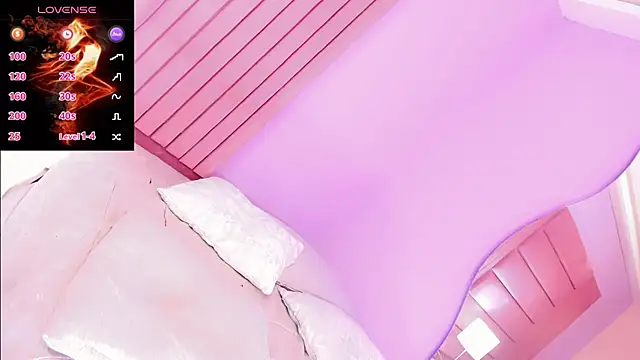 CALLMEATENEA – Naživo XXX chat