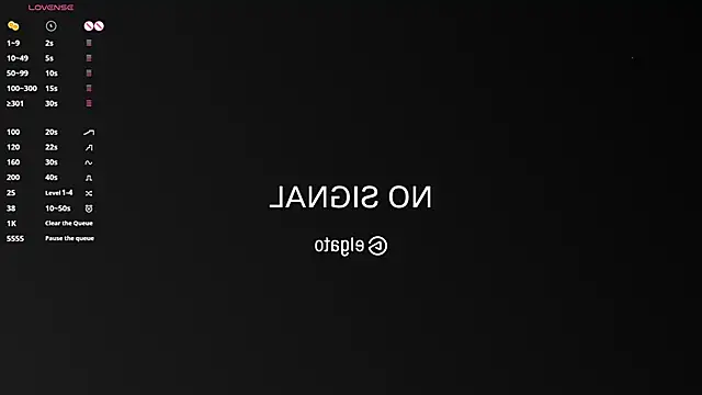JaneUbry 即時 XXX 聊天