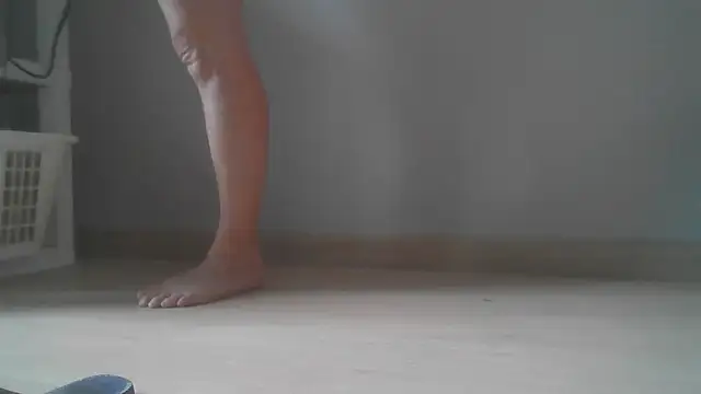 sexy007sexy লাইভ XXX চ্যাট