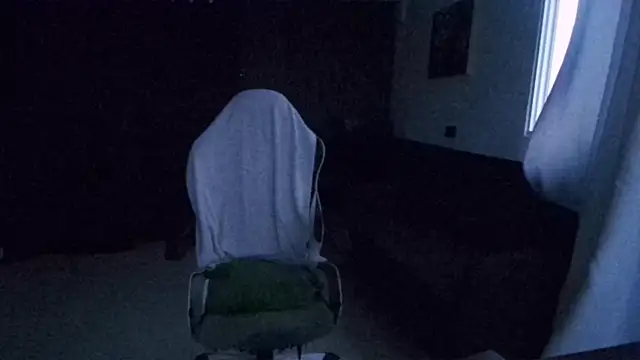 Živý XXX chat YourHotGreg