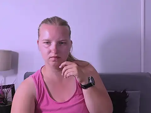 RoseTeacherX – Live XXX-chat