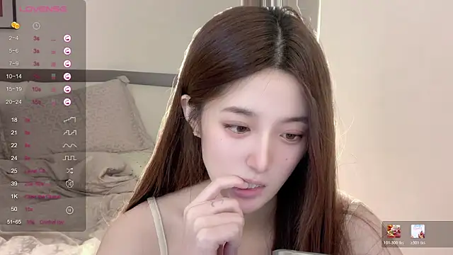 UU-1314 Chat XXX live