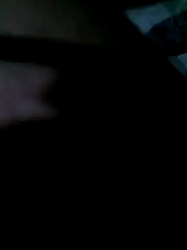 josevazk37 Webcam show