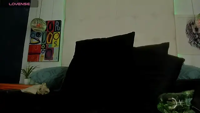 Chat XXX ao vivo de Face_Baby08
