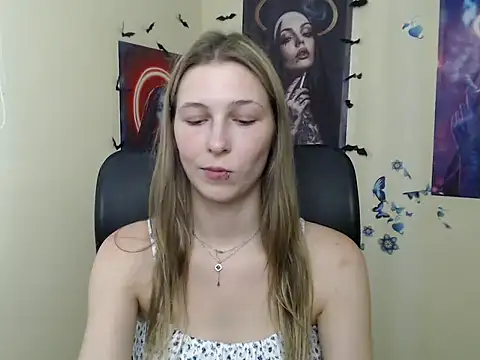 Chat XXX Live StrangerGi