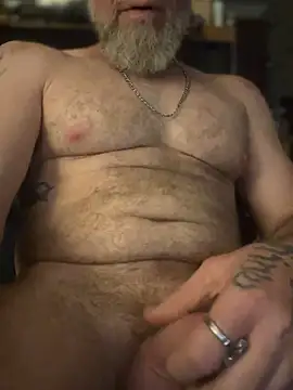 Jefloves68 Live XXX Chat