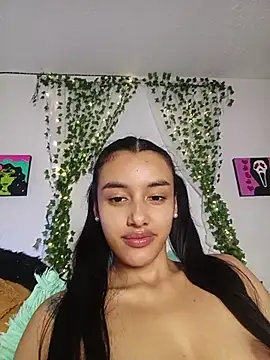 sweetdubros2's Live XXX Chat