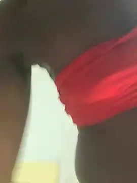 Chat XXX Live LittleTemptation_LT