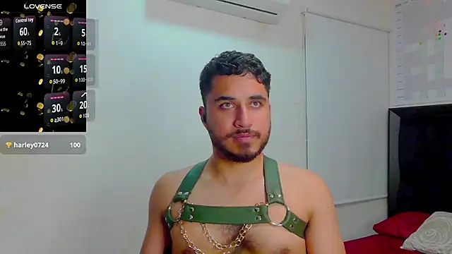 Philip_Reid_ 라이브 XXX 채팅