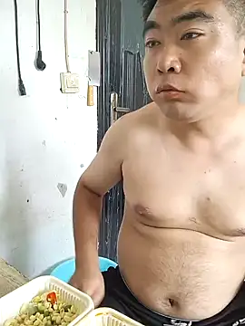 wz9500 现场XXX聊天