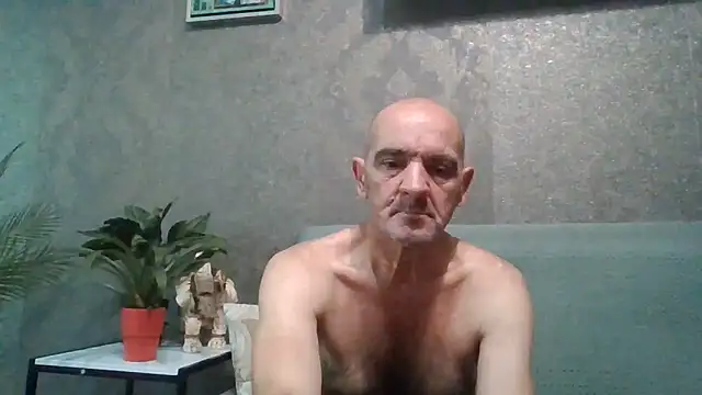 skorpibg65n Live XXX chat