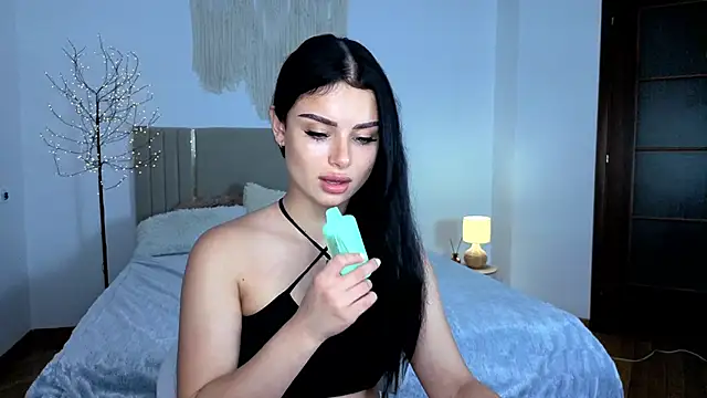 دردشة Silena_sky الجنسية المباشرة