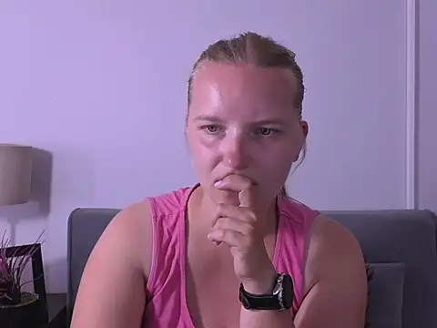 دردشة RoseTeacherX الجنسية المباشرة