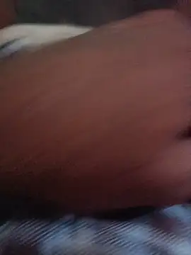 Chatroom XXX en direct de Gokul_007