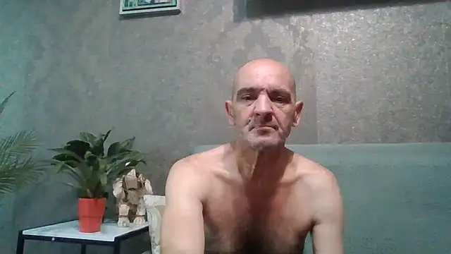 skorpibg65 라이브 XXX 채팅