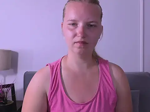 RoseTeacherX – Naživo XXX chat