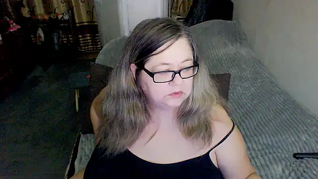 sex2 Chat XXX live