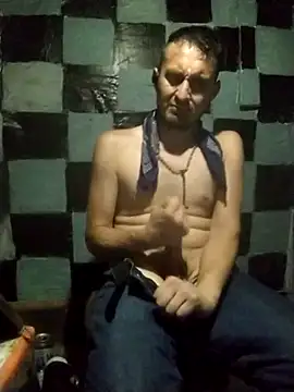 Wero4200 Chat XXX in diretta