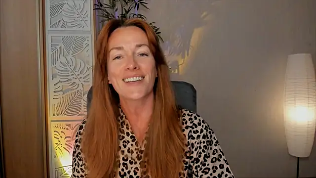 RebeccaMartinez's Live XXX Chat