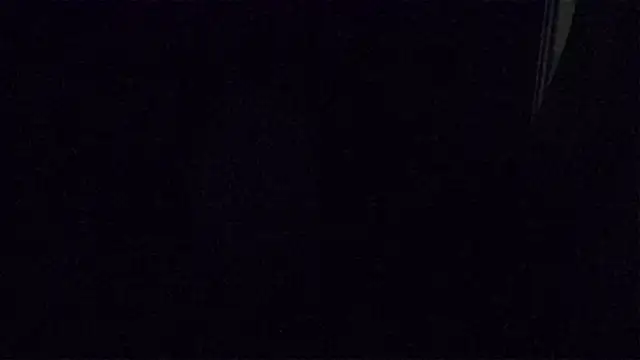 Chat XXX Live YourHotGreg
