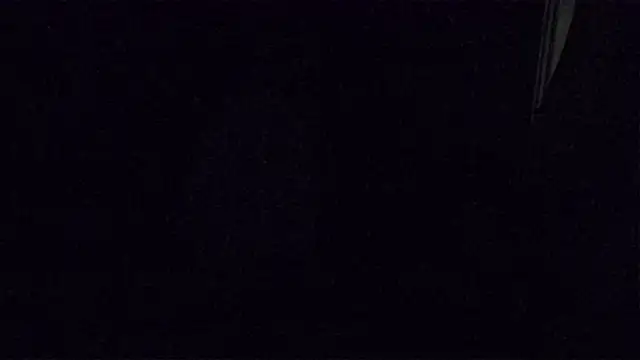 YourHotGreg 现场XXX聊天