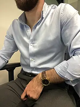 speddy34 现场XXX聊天