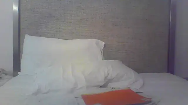 cobrosdepagos' Live XXX Chat