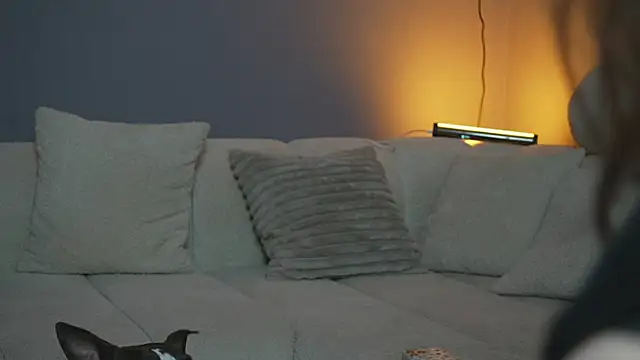 Chat +18 de AlfaSex9 ao vivo