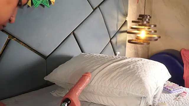 دردشة gemma_sm الجنسية المباشرة
