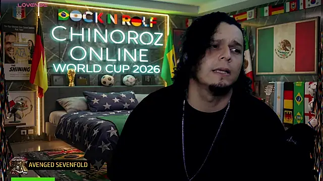 Chat +18 de chino_roz ao vivo
