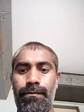 ALLADIN_2589 现场XXX聊天