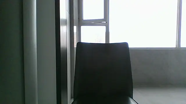 nole_china7 – Live XXX-chat