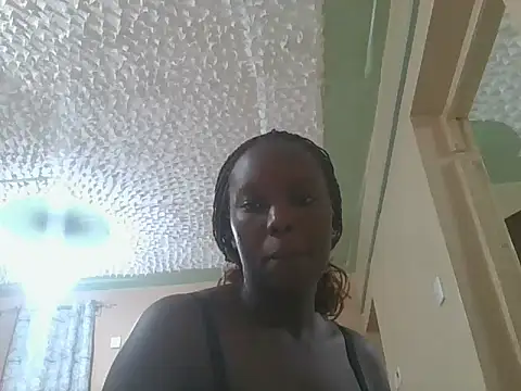 Chat +18 de kinkydolll ao vivo