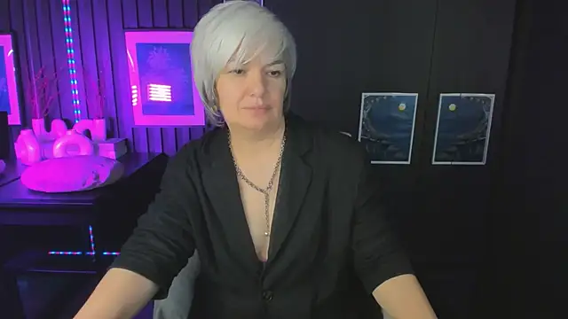 CarmenSoft Chat XXX live