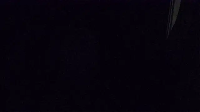 دردشة YourHotGreg الجنسية المباشرة