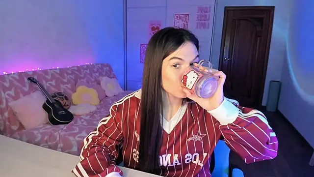 Chat XXX en directo de luna_lust_212