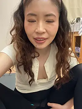 Chat XXX en directo de mimi_181