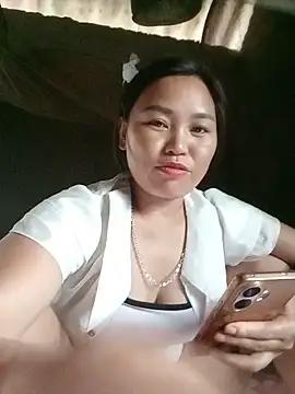25quydau89n Live XXX chat