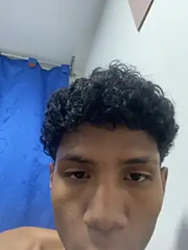 Živý XXX chat Fabi_Granado