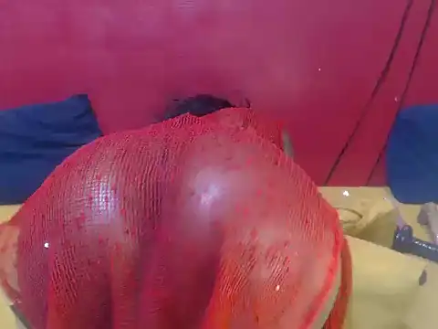 دردشة DarkLongNipples الجنسية المباشرة