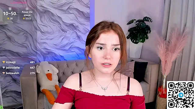 Lonny_Peach Live XXX-Chat