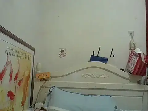 Онлайн чат XXX benly888
