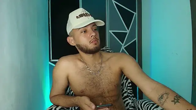 Sebolaz333 Obrolan Langsung XXX